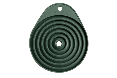 ИК 21793000 Воронка складная d-130 мм (сосна)_2.png